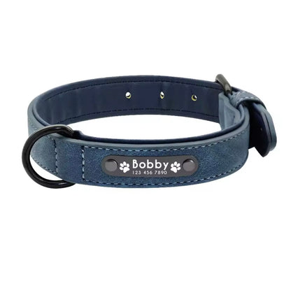 DOG COLLAR